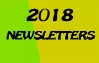 2018 Newsletters