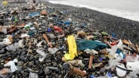 MONDAY HEALTH BURST – PROPER HYGIENE AND SANITATION