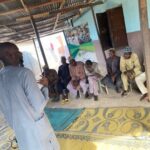 Immunizationn week 2022