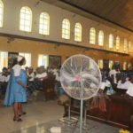 FGM-Commemoration-2022 Imo