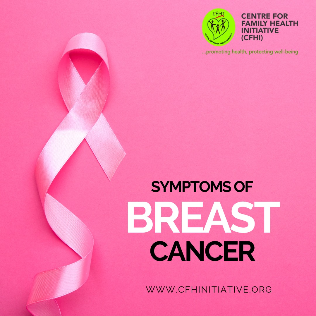 monday-health-burst-on-symptoms-of-breast-cancer-centre-for-family