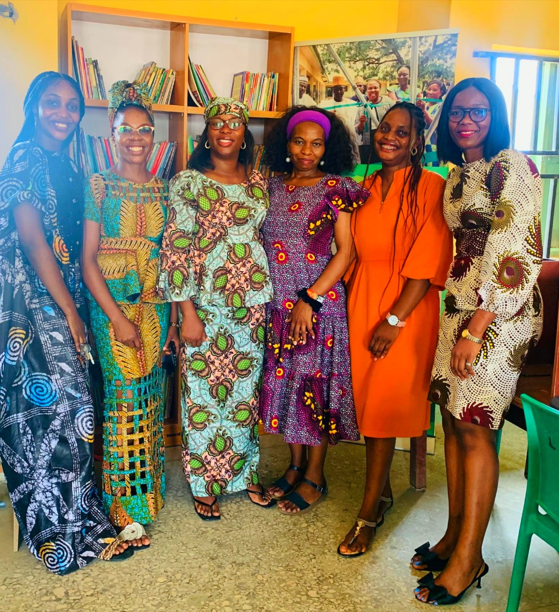 MyCollage_27_03_2025_10_01_14