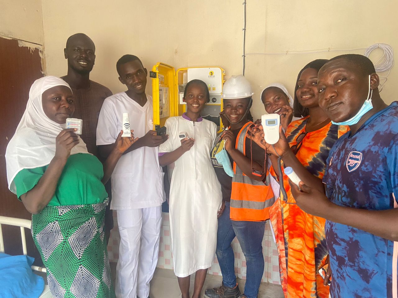 WhatsApp Image 2025-12-10 at 16.06.07_73084296