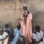 Adamawa