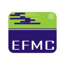 EFMC LOGO