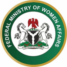 Federal-Ministry-of-Women-Affairs-Nigeria