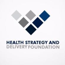 HSDF-Logo