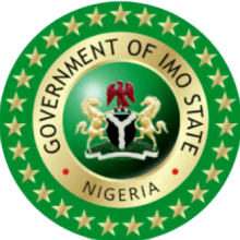 Imo State Logo