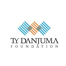 TYDF_Logo