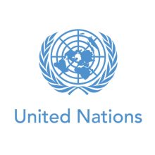 UN LOGO