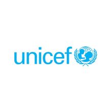 UNICEF LOGO